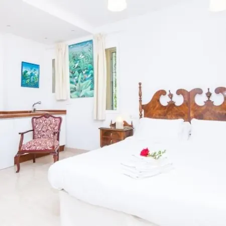 Holiday home Son Llempaies, For 12 *