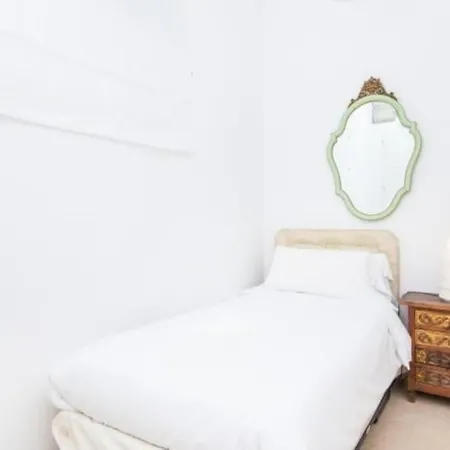 Holiday home Son Llempaies, For 12 Soller