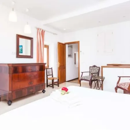 Holiday home Son Llempaies, For 12 *