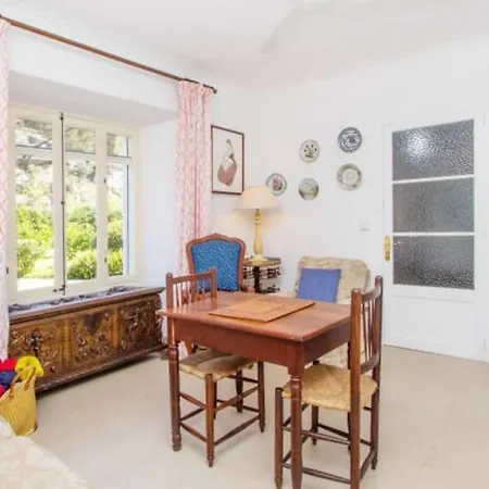 Son Llempaies, For 12 Holiday home Soller