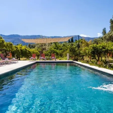 Son Llempaies, For 12 Holiday home